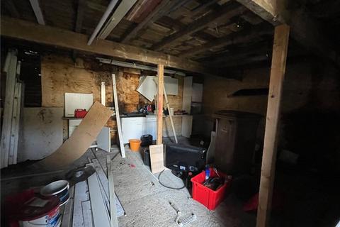 undefined, Limbury Road, Bedfordshire LU3