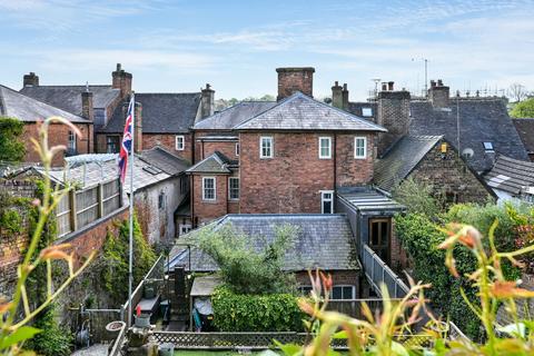 undefined, Church Street, Ashbourne, DE6