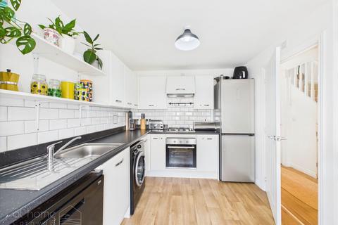 32 Hendrawna Meadows, Perranporth, TR6 0FH