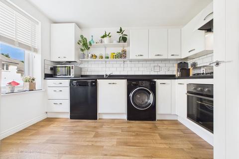 32 Hendrawna Meadows, Perranporth, TR6 0FH