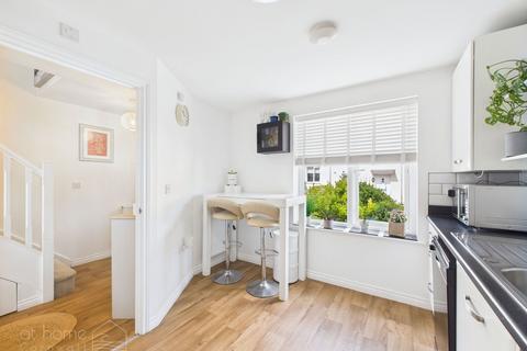 32 Hendrawna Meadows, Perranporth, TR6 0FH