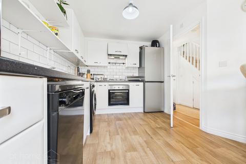 32 Hendrawna Meadows, Perranporth, TR6 0FH