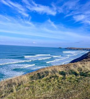 32 Hendrawna Meadows, Perranporth, TR6 0FH