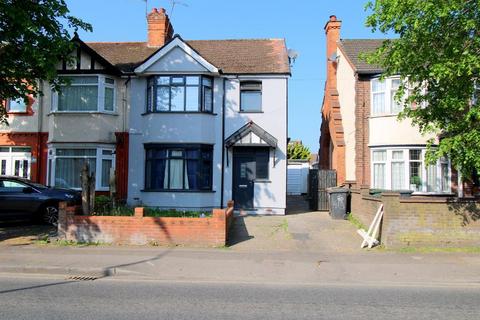 413 Hitchin Road, Luton, LU2 7SP