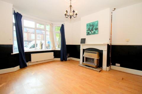 413 Hitchin Road, Luton, LU2 7SP