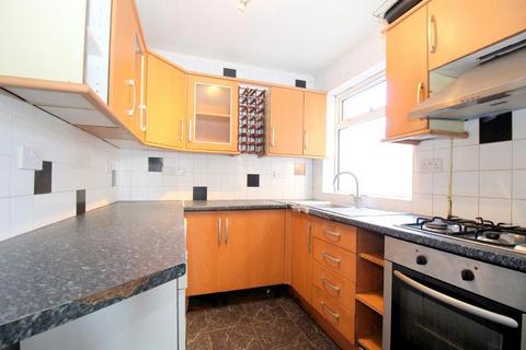 413 Hitchin Road, Luton, LU2 7SP