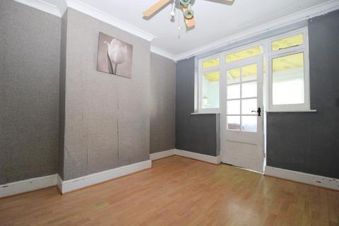 413 Hitchin Road, Luton, LU2 7SP