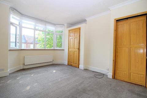413 Hitchin Road, Luton, LU2 7SP