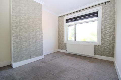 413 Hitchin Road, Luton, LU2 7SP
