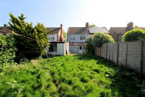 413 Hitchin Road, Luton, LU2 7SP