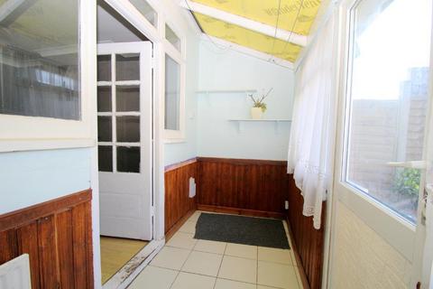 413 Hitchin Road, Luton, LU2 7SP