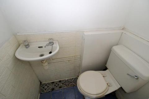 413 Hitchin Road, Luton, LU2 7SP