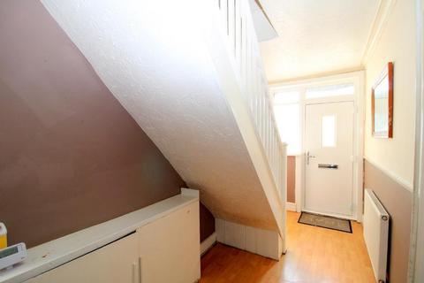 413 Hitchin Road, Luton, LU2 7SP