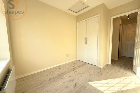 undefined, Heathfield Drive, Mitcham, London