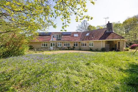 undefined, Chalk Lane, Cranbrook, Kent, TN17 2QB