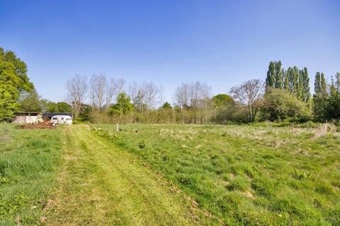 undefined, Chalk Lane, Cranbrook, Kent, TN17 2QB