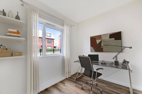 3 bedroom terraced house for sale, Exeter, Devon
