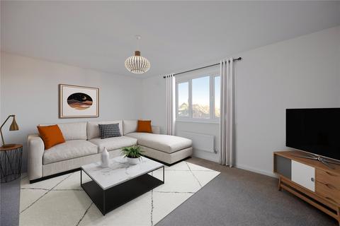 3 bedroom terraced house for sale, Exeter, Devon