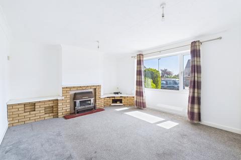7 Badger Close, Yaxley, Peterborough, PE7 3JU