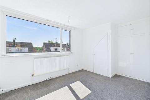7 Badger Close, Yaxley, Peterborough, PE7 3JU