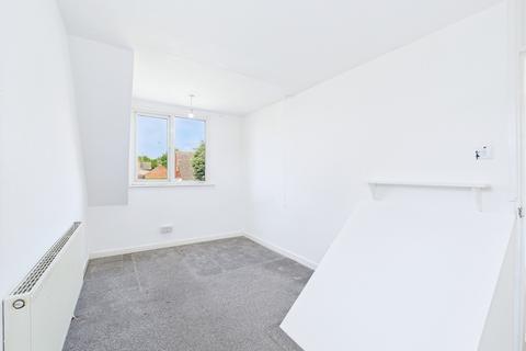 7 Badger Close, Yaxley, Peterborough, PE7 3JU