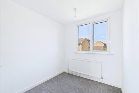 7 Badger Close, Yaxley, Peterborough, PE7 3JU