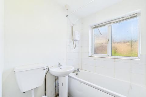 7 Badger Close, Yaxley, Peterborough, PE7 3JU