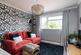 Bedroom Three/Snug