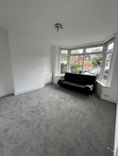 1 bedroom flat to rent, London NW11