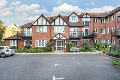 undefined, Limpsfield Road, Sanderstead, Surrey, CR2  9LB