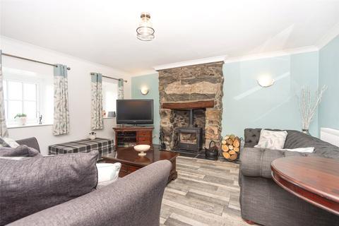 undefined, Mynydd Nefyn, Pwllheli, Gwynedd, LL53