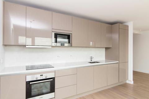 undefined, Mansfield Point, Trafalgar Place, Rodney Road, Elephant & Castle, London, SE17