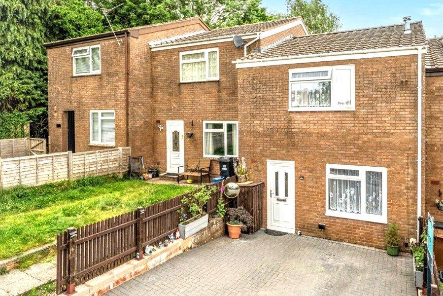 62 Highland Terrace