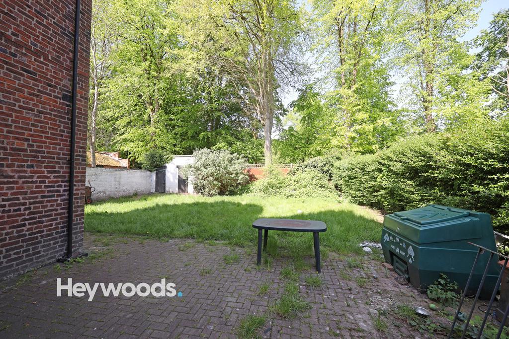 0 f1 a3672