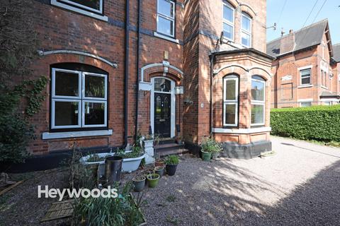 7 bedroom detached house for sale, Sidmouth Avenue, Newcastle-under-Lyme, Staffordshire