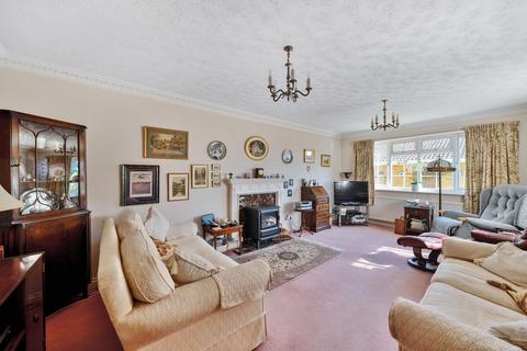 24c Chinthurst Park, Shalford, Guildford, GU4 8JH