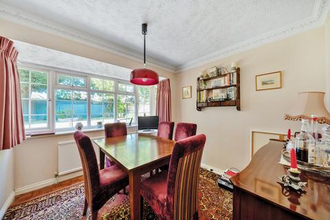 24c Chinthurst Park, Shalford, Guildford, GU4 8JH