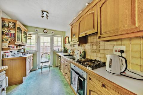 24c Chinthurst Park, Shalford, Guildford, GU4 8JH