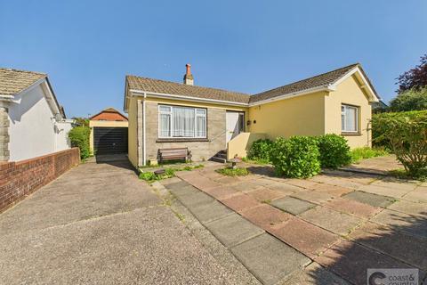 undefined, Mayfair Road, Ipplepen