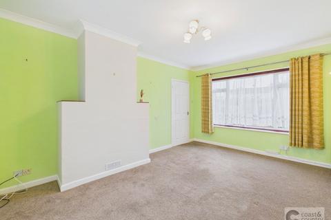 undefined, Mayfair Road, Ipplepen