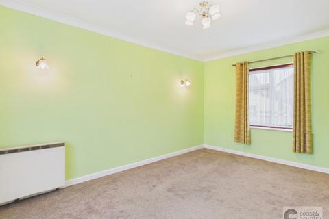 undefined, Mayfair Road, Ipplepen