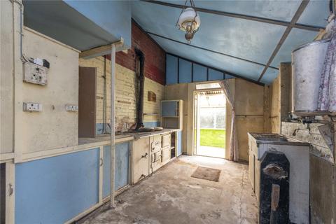 3 bedroom property with land for sale, Barns and Farmhouse For Redevelopment, Henley, Langport, TA10