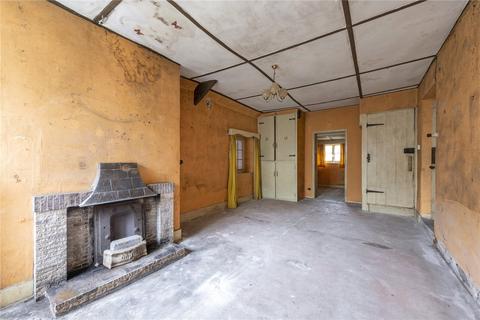 3 bedroom property with land for sale, Barns and Farmhouse For Redevelopment, Henley, Langport, TA10