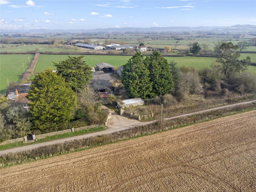 Aerial