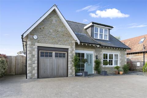 undefined, Chetnole Road, Leigh, Sherborne, DT9