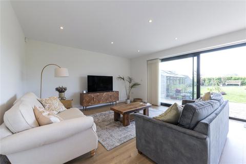 undefined, Chetnole Road, Leigh, Sherborne, DT9