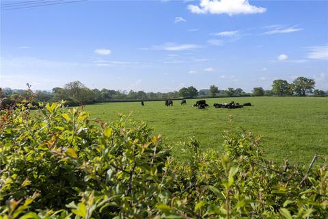 undefined, Chetnole Road, Leigh, Sherborne, DT9