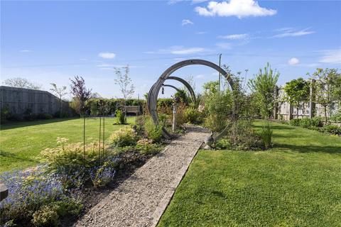 undefined, Chetnole Road, Leigh, Sherborne, DT9