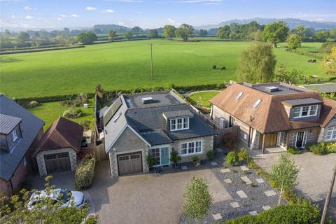 undefined, Chetnole Road, Leigh, Sherborne, DT9