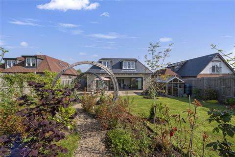 undefined, Chetnole Road, Leigh, Sherborne, DT9